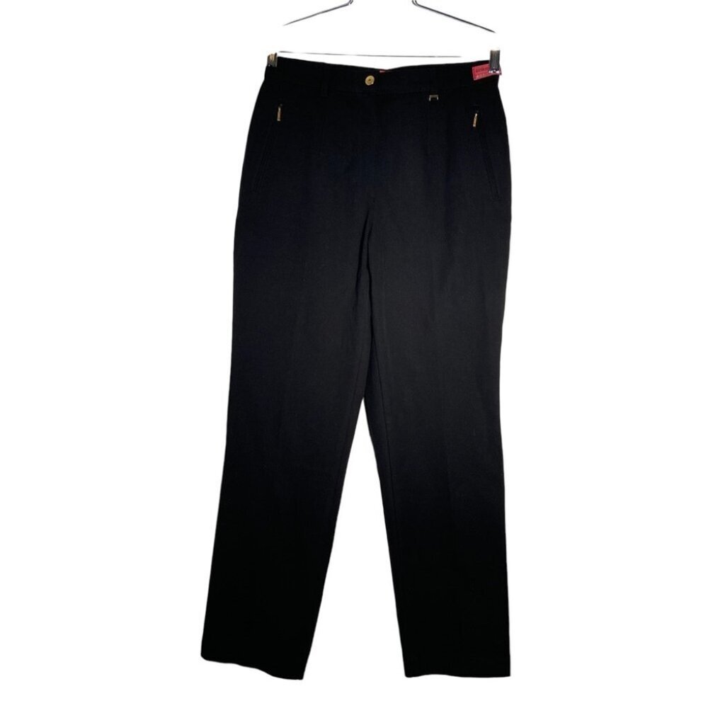 NWT Gardeur Actif Trouser H374 Size 10